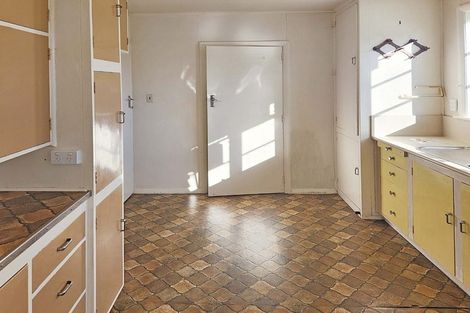 Photo of property in 63 Golders Road, Elderslea, Upper Hutt, 5018