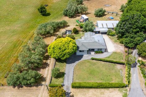 Photo of property in 487 Middle Road, Poukawa, Hastings, 4172