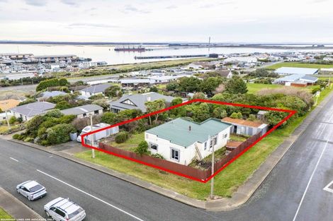 Photo of property in 40 Boyne Street, Clifton, Invercargill, 9812