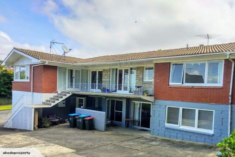Photo of property in 1/14 Richard Farrell Avenue, Remuera, Auckland, 1050