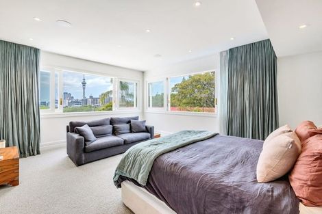 Photo of property in 29a Hepburn Street, Freemans Bay, Auckland, 1011