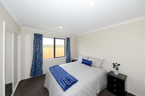 Photo of property in 788 Weedons Ross Road, West Melton, 7618