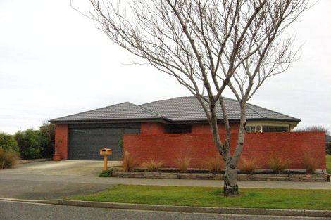 Photo of property in 42 Macmaster Street, Richmond, Invercargill, 9810