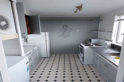 Photo of property in 63 Buckley Road, Southgate, Wellington, 6023