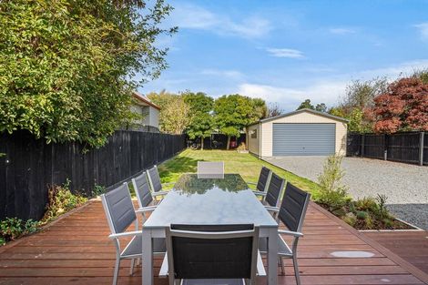 Photo of property in 48 Medway Street, Richmond, Christchurch, 8013