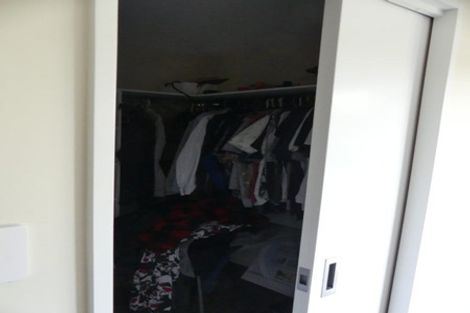 Photo of property in 44a Birdwood Avenue, Beckenham, Christchurch, 8023