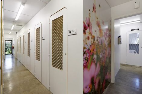 Photo of property in 740 Main Rd Stoke, Stoke, Nelson, 7011