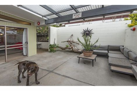 Photo of property in 66 Fairway Drive, Te Kamo, Whangarei, 0112