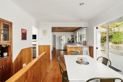 Photo of property in 13 Scantlebury Street, Tauranga South, Tauranga, 3112