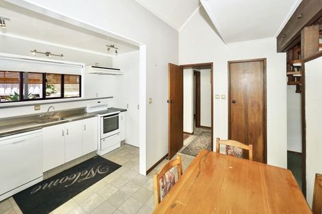 Photo of property in 46 Lee Street, Te Puke, 3119