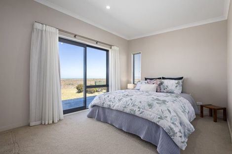 Photo of property in 27 Ocean View Crescent, Rarangi, Blenheim, 7273