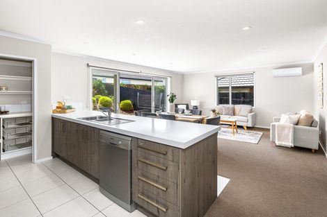 Photo of property in 29 Lake Drive, Tikipunga, Whangarei, 0112