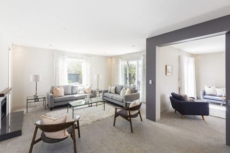 Photo of property in 59 Murray Place, St Albans, Christchurch, 8014