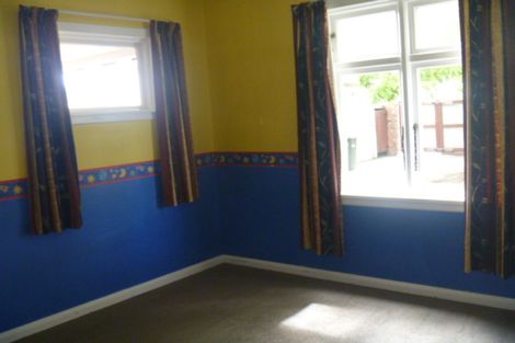 Photo of property in 32 Station Street, Alexandra, 9320