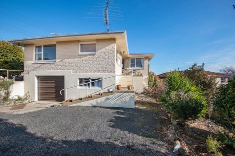 Photo of property in 37 Clyde Street, Kinmont Park, Mosgiel, 9024