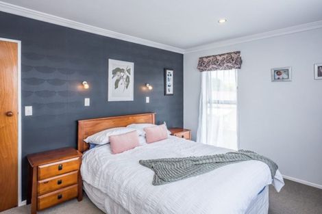 Photo of property in 88 Kennedy Drive, Levin, 5510