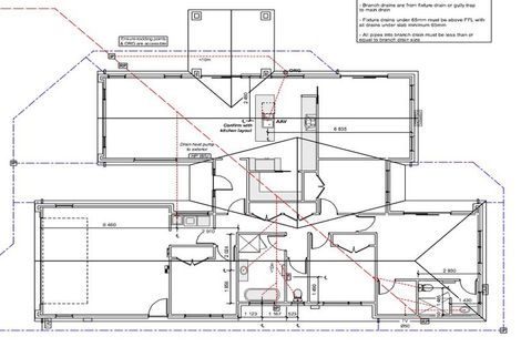 Photo of property in 61 Fairway Drive, Morrinsville, 3300