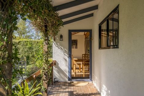 Photo of property in 24 Broad Street, Southbridge, 7602