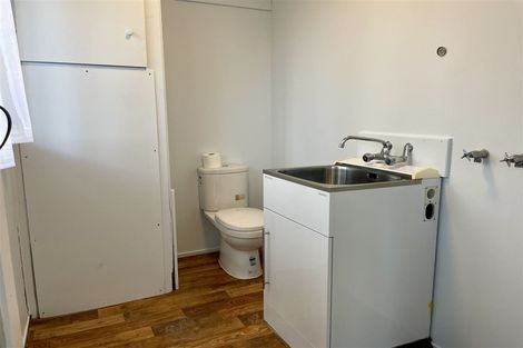 Photo of property in 165 Te Atatu Road, Te Atatu South, Auckland, 0610