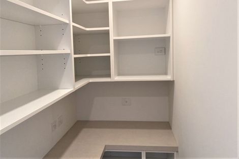 Photo of property in 2 Addies Way, Kaiapoi, 7630