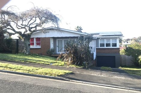 Photo of property in 10 Vista Terrace, Hillcrest, Hamilton, 3216