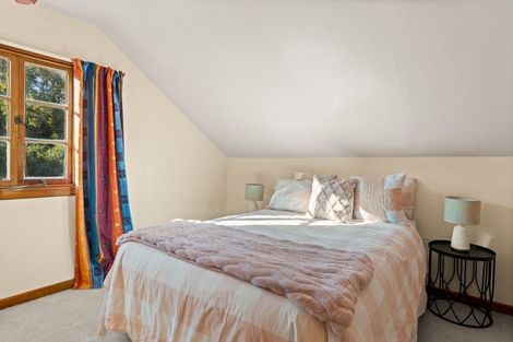 Photo of property in 3 Gorman Street, Macandrew Bay, Dunedin, 9014