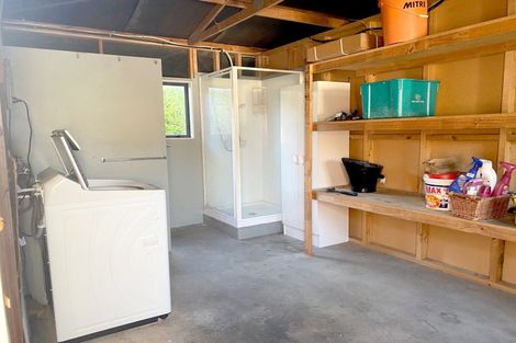 Photo of property in 41 Wakanui Road, Hampstead, Ashburton, 7700