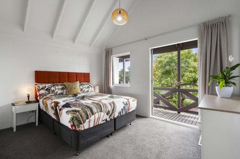 Photo of property in 4/14 Fowlds Avenue, Sandringham, Auckland, 1025