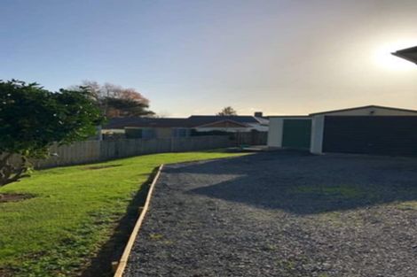 Photo of property in 2a Burke Street, Te Aroha, 3320