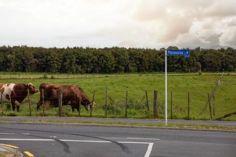 Photo of property in 11 Manawaroa Close, Grandview Heights, Hamilton, 3200