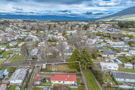 Photo of property in 19 Te Hei Place, Turangi, 3334