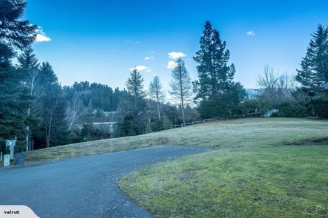 Photo of property in 3 Tui Close, Hanmer Springs, 7334