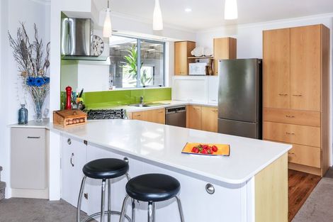 Photo of property in 1771 Ponga Road, Hunua, Papakura, 2584