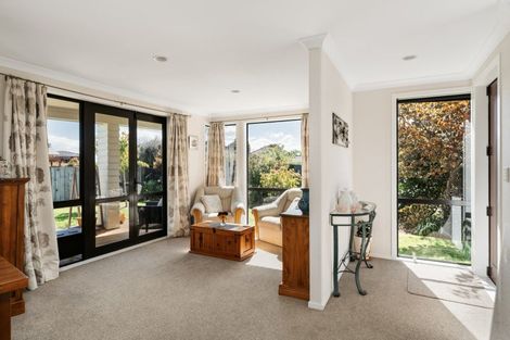 Photo of property in 3 Hanwood Way, Pyes Pa, Tauranga, 3112