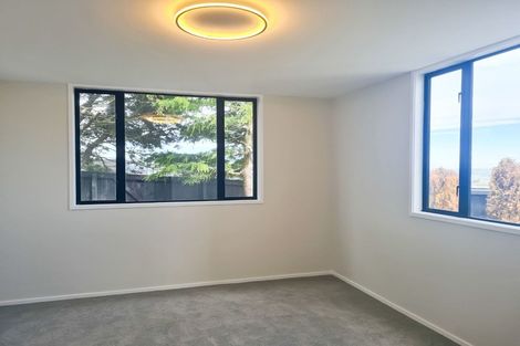 Photo of property in 8 Blencathra Place, Westmorland, Christchurch, 8025