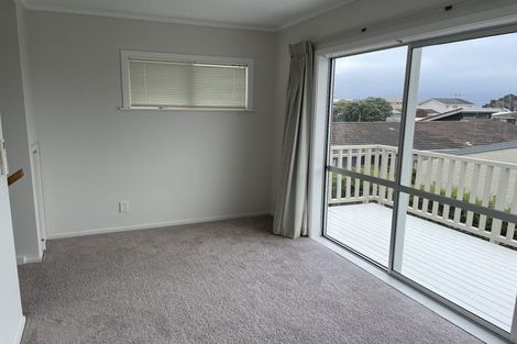 Photo of property in 200b Manly Street, Paraparaumu Beach, Paraparaumu, 5032