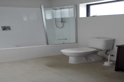 Photo of property in 4 Lane Cameron Place, Flat Bush, Auckland, 2019