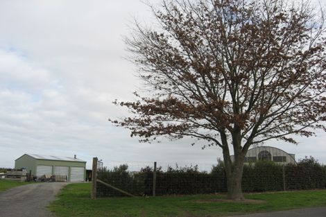 Photo of property in 405 Portsmouth Road, Flaxmere, Hastings, 4120