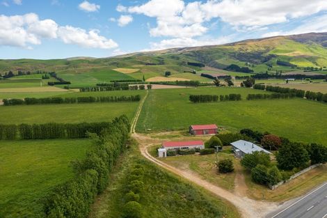 Photo of property in 51 Duncan Road, Ettrick, Roxburgh, 9572