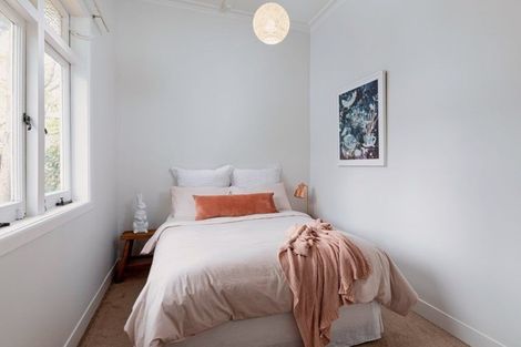 Photo of property in 3 Bennett Street, Mount Albert, Auckland, 1025