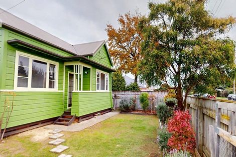 Photo of property in 11 Duke Street, Feilding, 4702