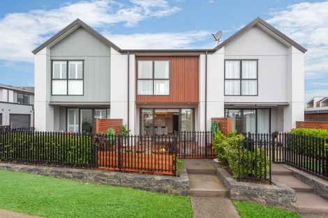 Photo of property in 1a Paketai Lane, Beachlands, Auckland, 2018