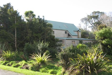 Photo of property in 49 Ariki Avenue, Otatara, Invercargill, 9879