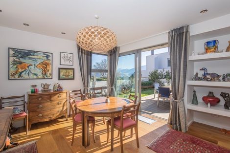 Photo of property in 76 Aubrey Road, Wanaka, 9305