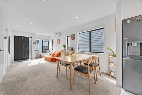 Photo of property in 13d Morton Avenue, Forrest Hill, Auckland, 0620