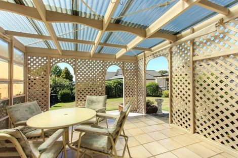 Photo of property in 285 Vaughan Road, Owhata, Rotorua, 3010