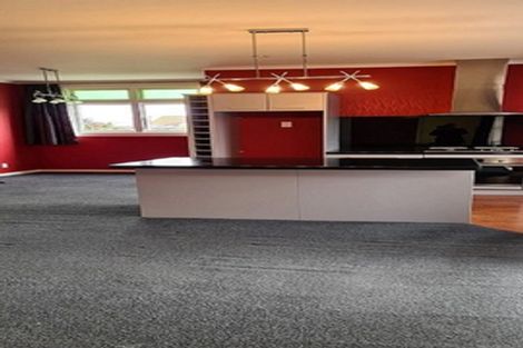 Photo of property in 44 Monckton Street, Feilding, 4702