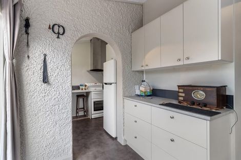 Photo of property in 24 Charlemont Street, Whitiora, Hamilton, 3200