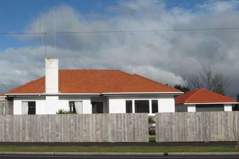 Photo of property in 220 Clyde Street, Hamilton East, Hamilton, 3216