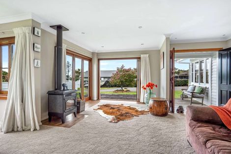 Photo of property in 63 Wensley Road, Richmond, 7020